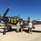 Illustration for article titled Oshkosh 2017 Photo Dump